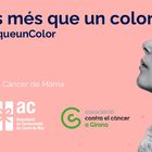 El ROSA ÉS MÉS QUE UN COLOR