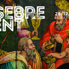 Pessebre Vivent