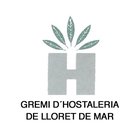 GREMI D'HOSTELERIA DE LLORET DE MAR