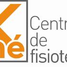 Centre Fisioteràpia Kiné