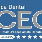 CLINICA DENTAL ICEO