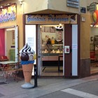 GELATERIA PAPAGAYO