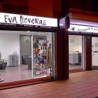 PERRUQUERIA EVA LLOVERAS