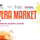Lloret Primavera Market