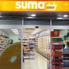 SUMA SUPERMERCAT