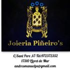 JOIERIA PIÑEIROS