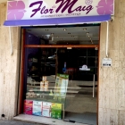 Herboristeria Flor de Maig