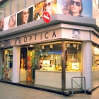 OPTICA MARTINEZ