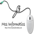 MCS INFORMÀTICS