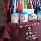 MOCADORS SANTA CRISTINA 2019