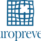 EUROPREVEN