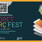LLORET COMERÇ FEST - PRIMAVERA