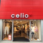 Celio* 