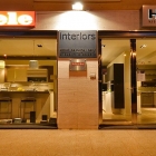 INTERIORS LLORET