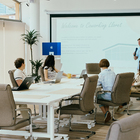 COWORKING LLORET