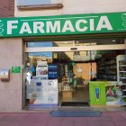 FARMÀCIA EL RIERAL