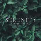 SERENITY GARDEN  & EVENTS   